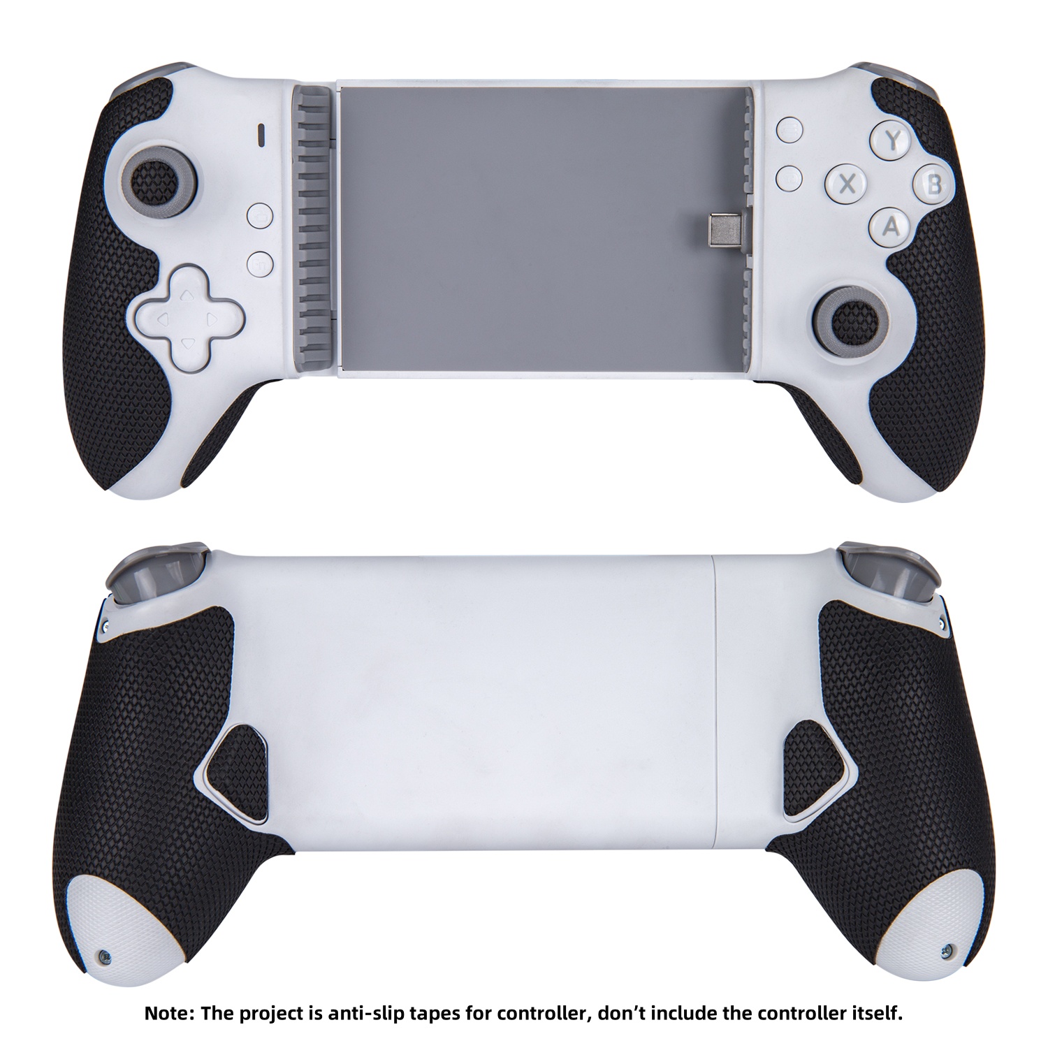 TALONGAMES Controller Grip Tap - Gaming Console For Phone 评论和价格