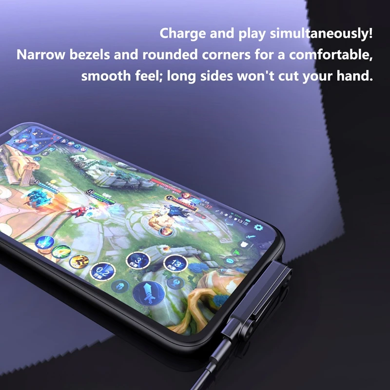 240w Mobile Phone Charging Sta - Gaming Console For Phone 评论和价格