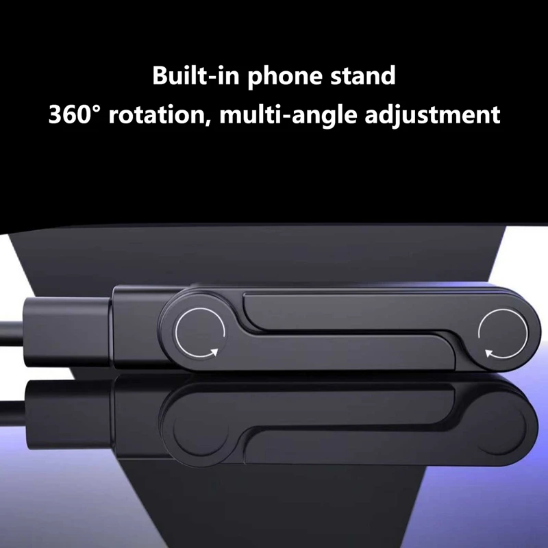 240w Mobile Phone Charging Sta - Gaming Console For Phone 评论和价格