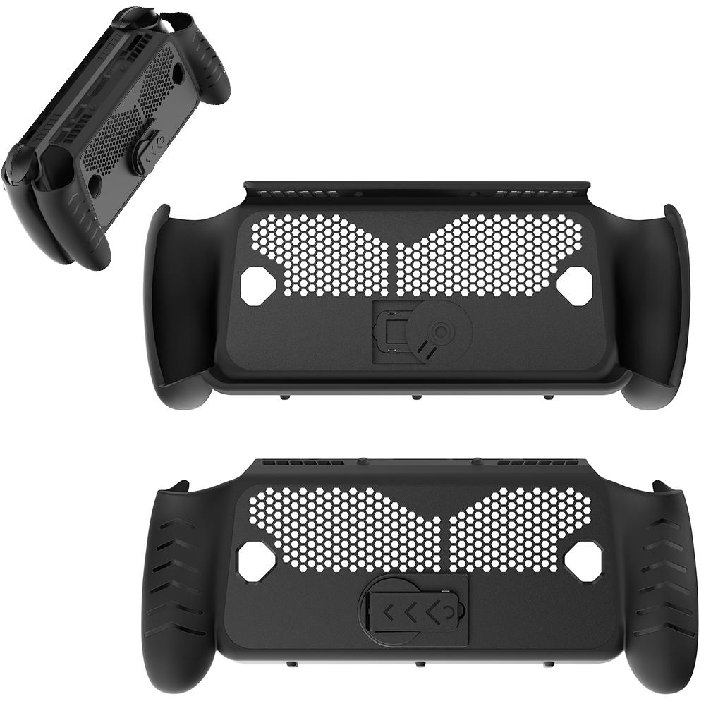 For JYS for ROG for Xbox Ally/ - Gaming Console Rog Ally 评论和价格
