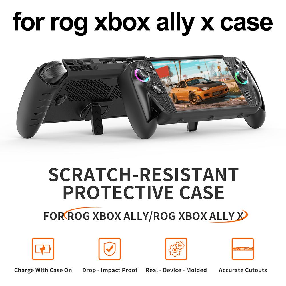 For JYS for ROG for Xbox Ally/ - Gaming Console Rog Ally 评论和价格