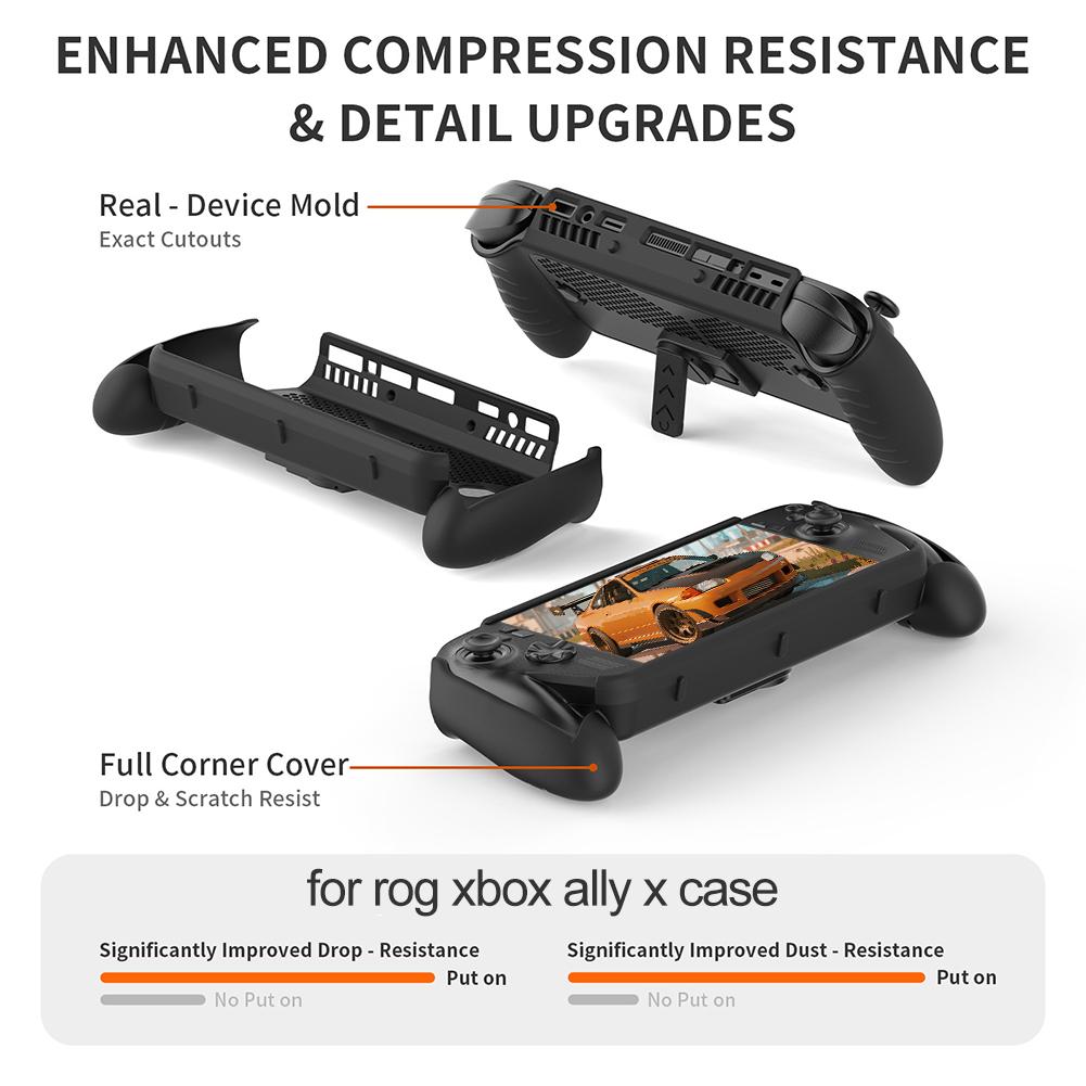 For JYS for ROG for Xbox Ally/ - Gaming Console Rog Ally 评论和价格