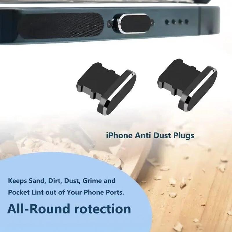 10/13/14 PCS Mobile Phone Clea - Gaming Console For Phone 评论和价格