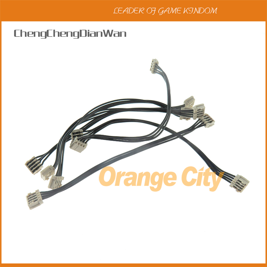 For ADP-200ER 200P1A Power Pul - Gaming Console In Tv 评论和价格