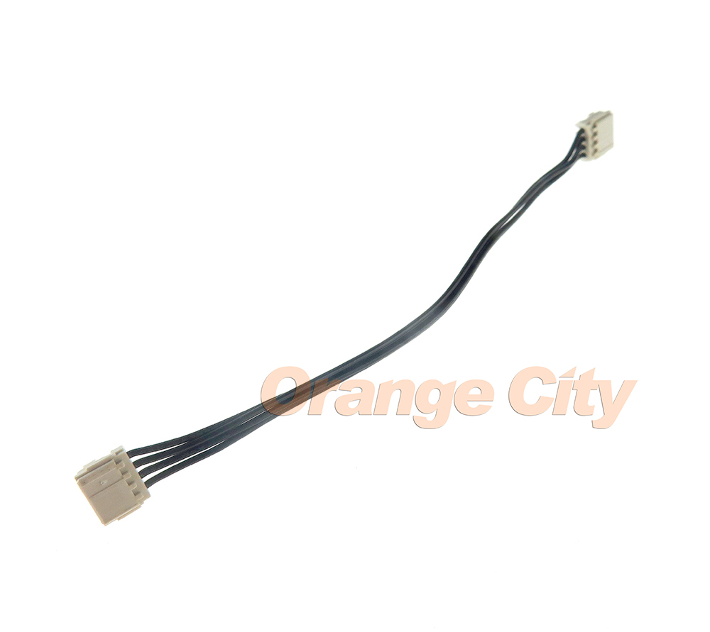 For ADP-200ER 200P1A Power Pul - Gaming Console In Tv 评论和价格