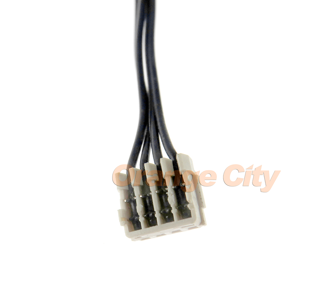 For ADP-200ER 200P1A Power Pul - Gaming Console In Tv 评论和价格