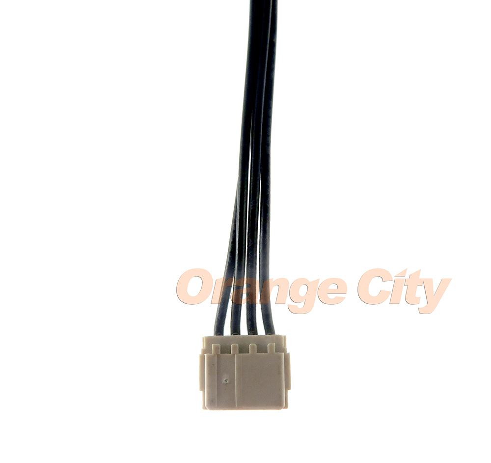For ADP-200ER 200P1A Power Pul - Gaming Console In Tv 评论和价格
