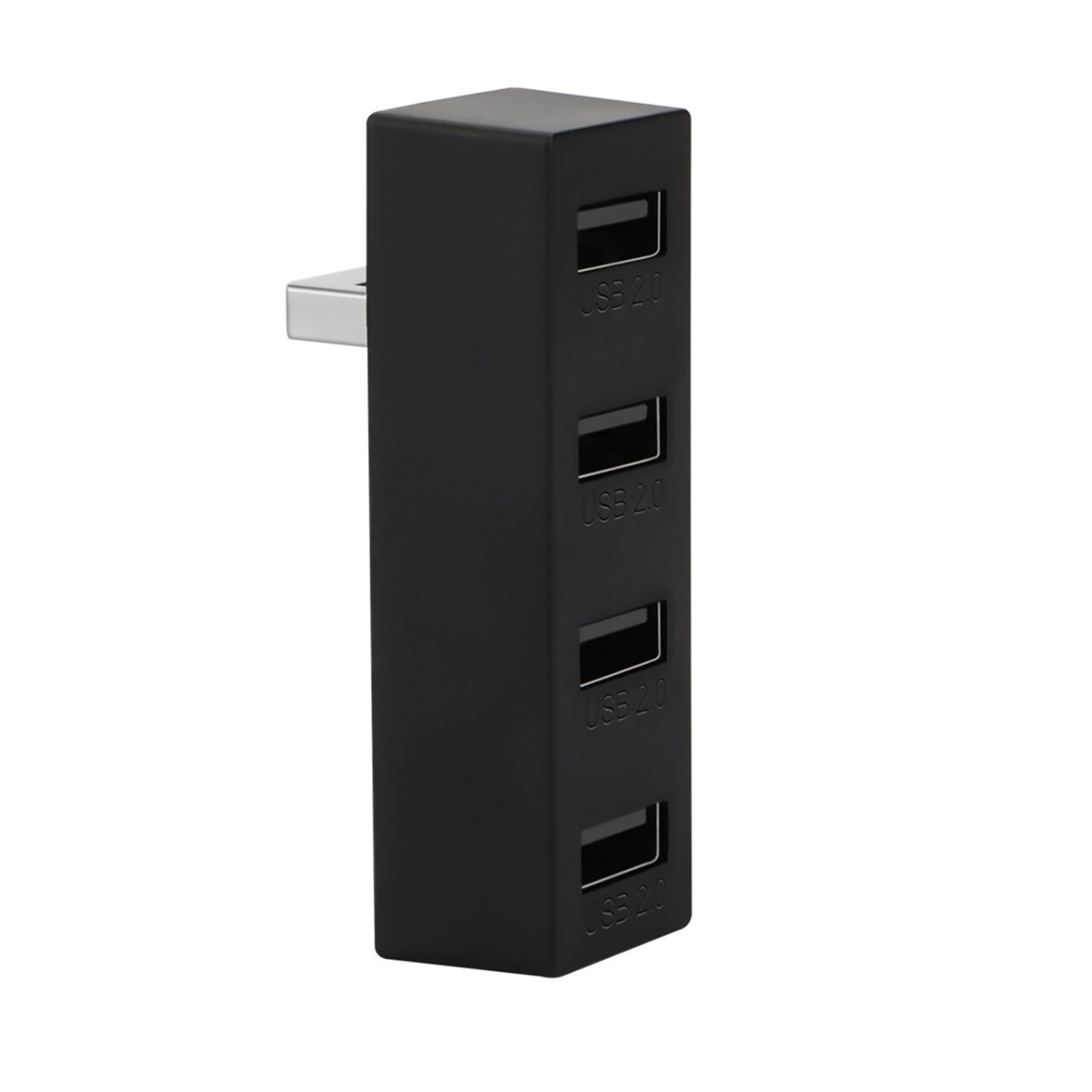 4 Port USB2.0 Hub For Xbox Ser - Gaming Console Latest 评论和价格